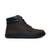 BLSN-021M Leather Men Brown