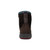 BLSN-080W Leather Women Brown