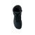 BLSN-080W Leather Women Anthracite