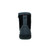 BLSN-080W Leather Women Anthracite