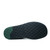 BLSN-080W Leather Women Anthracite