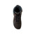BLSN-080M Leather Men Brown