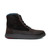 BLSN-080M Leather Men Brown