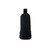 BLSN-060M Leather Men Anthracite