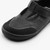 Gobi T.BAR School Kids Obsidian