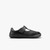 Gobi T.BAR School Kids Obsidian