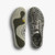 Ultra Sugarlite JJF Ladies Shadow Green