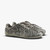 Ultra Sugarlite JJF Ladies Shadow Green