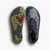 Primus Trail Flow Mid Ladies Dark Shadow