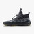 Primus Trail Flow Mid Ladies Dark Shadow