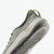 Gobi Dune Sneaker JJF Ladies Shadow Green