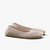 Primus Asana Yin Ballerina Knit Ladies Rose