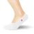 Track & Trail Footies, wit