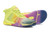 X1 Mid Men Sunny Lime