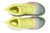 X1 Mid Men Sunny Lime