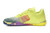 X1 Low Men Sunny Lime