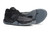 X1 Low Men Black