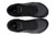 X1 Low Men Black