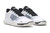 X1 Low Men White