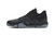 X1 Low Women Black