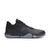 X1 Low Women Black