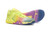 X1 Low Women Sunny Lime