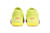 X1 Low Women Sunny Lime