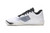 X1 Low Women White
