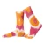 TG Batik Antislip Pink/Orange