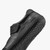 Gobi T.BAR School Preschool Obsidian