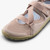 Tracker Sandal Ladies Clay