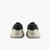 Tracker Leather AT Low Ladies Obsidian/White