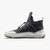 Primus Trail Flow Mid Men Obsidian