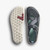 Tracker Sandal Men Dark Shadow