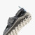Tracker Sandal Men Dark Shadow