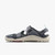 Tracker Sandal Men Dark Shadow