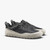 Tracker Leather AT Low Men Obsidian/White