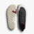 Tracker Textile AT Men Obsidian/White