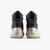 Tracker Textile AT Men Obsidian/White
