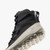 Tracker Textile AT Men Obsidian/White