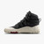 Tracker Textile AT Men Obsidian/White