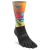 Trail Midweight Crew Coolmax Artist Designed Surf