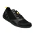 Milo Black Yellow