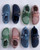 Primus Sport III Kids Glacial Green
