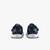 Primus Sport IV Toddler Deep Ocean
