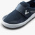 Primus Sport IV Toddler Deep Ocean