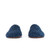 Lightweight Midnight Blue