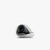 Gobi Boot Junior Dark Shadow