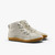 Gobi Boot Junior Limestone