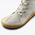 Gobi Boot Junior Limestone